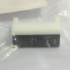 Ricoh C238-2845 JP2800 3800 B4 Duplicator Paper Pickup Pad Pager