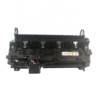 Ricoh M160-4018 M160-4017 SP4520 4510 MP 401 402 Fuser Unit double side - Image 2