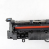 Ricoh MP501 MP601 SP 5300 SP 5310 M281-4070 (M2814070) Fuser (Fixing) Unit - Image 4