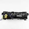 Ricoh MP501 MP601 SP 5300 SP 5310 M281-4070 (M2814070) Fuser (Fixing) Unit