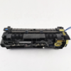 Ricoh MP501 MP601 SP 5300 SP 5310 M281-4070 (M2814070) Fuser (Fixing) Unit - Image 3