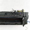 Ricoh MP501 MP601 SP 5300 SP 5310 M281-4070 (M2814070) Fuser (Fixing) Unit - Image 2