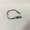 Ricoh IMC4500 C4500 IMC6000 TD Sensor - Image 3
