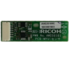 Ricoh IMC4500 C4500 IMC6000 TD Sensor