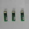 Ricoh IMC4500 C4500 IMC6000 TD Sensor - Image 2