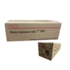 Lanier Ricoh Savin MP1800 1015 1018 1801 1911 2018 2020 2500 Drum Unit PCU