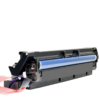 Lanier Ricoh Savin MP2550 3350 2352 2852 3352 3351 3053 2553 3352 3353 Drum Unit PCU - Image 4
