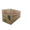 Lanier Ricoh Savin MP 2014AD 2014D 2014EN Drum Unit PCU