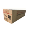 Lanier Ricoh Savin MP2550 3350 2352 2852 3352 3351 3053 2553 3352 3353 Drum Unit PCU