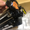 Xerox Versant 80 180 2100 3100 Press V80 V180 V2100 V3100 859K08750 Second Transfer Assy Improved - Image 2