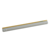 Xerox Versant 80 180 2100 3100 Press 2nd Transfer Clean Blade