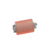 Konica Minolta C250i C360i C458 C658 A64J-5641-01 A64J564201 Pickup & Feed Roller Kits 10kit - Image 2
