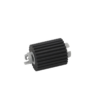 Konica Minolta C250i C360i C458 C658 A64J-5641-01 A64J564201 Pickup & Feed Roller Kits 10kit - Image 3