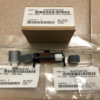 Konica Minolta C224 C308 C554 224E 454E DF-624MK (DF-628MK) Doc Feeder (ADF) Maintenance Kit A143563100 A3CFPP4H00 A143PP5200 - Image 2