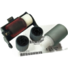 Konica Minolta C224 C308 C554 224E 454E DF-624MK (DF-628MK) Doc Feeder (ADF) Maintenance Kit A143563100 A3CFPP4H00 A143PP5200
