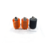 Konica Minolta C250i C360i C458 C658 A64J-5641-01 A64J564201 Pickup & Feed Roller Kits 10kit