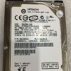 HP CN727- CR649 T795 HDD  Hard Disk Drive Plotter