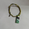 Konica Minolta C224e C224 C364 C364e C454 C554 C654 C754 Drum Chip And Developer Chip Reset Zero Tool 