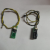 Konica Minolta C224e C224 C364 C364e C454 C554 C654 C754 Drum Chip And Developer Chip Reset Zero Tool  - Image 2