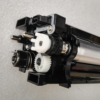 Xerox Versant 80 180 2100 3100 Press 948K16842 Developer Unit