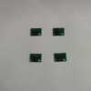 Konica Minolta C224e C224 C364 C364e C454 C554 C654 C754 Drum Chip And Developer Chip Reset Zero Tool  - Image 4