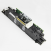 Ricoh 2555 3055 4055 3555 5055 6055 Scanner Head Assy