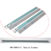 Canon IR C5030 C5035 C5045 C5051 C5230 C5235 C5251 Fuser Heating Element