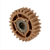 Canon IR C5030 C5035 C5045 C5051 C5235 C5255 C5535 C5750 FL3-1198-000 Fuser Drive Assembly Gear  2PCS