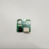 Canon C5535i C5540i C5550i C5560i FM1-M829 Fuser Unit Chip