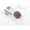 Canon IR C5030 C5035 C5045 C5051 C5235 C5255 C5535 C5750 FL3-1198-000 Fuser Drive Assembly Gear  2PCS - Image 2