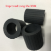 RICOH 2852 2553 5001 5002 C5000 C5501 C5502 C3503 C3504 3554 C8002 C8003 C5100 C5200 AF03-0090 AF03-1046 AF03-2090 Paper Pickup Tire 10sets