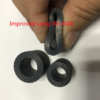 RICOH 2852 2553 5001 5002 C5000 C5501 C5502 C3503 C3504 3554 C8002 C8003 C5100 C5200 AF03-0090 AF03-1046 AF03-2090 Paper Pickup Tire 10sets - Image 3