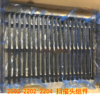 Canon IR2204 2202 2002 2206 l g n ad tn FX4-0831 Scanner Head Assembly 5pcs original
