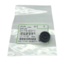 RICOH Pro 8110 8120 8200 8210 8220 8300 8310 8320 D179-6311 D1796311 Transfer Roller Gear Original 10pcs - Image 2