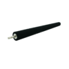 RICOH Pro 8110 8120 8200 8210 8220 8300 8310 8320 C9100 C9200 D179-6051 D0BX6051 Intermediate Transfer Roller - Image 2