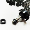 Xerox C2270 C2275 C3370 C3375 C2277 C3373 C3375 C4475 C5575 Fuser Unit Gear Bushing Solve The Noise 10pcs - Image 2