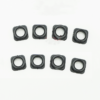 Xerox C2270 C2275 C3370 C3375 C2277 C3373 C3375 C4475 C5575 Fuser Unit Gear Bushing Solve The Noise 10pcs