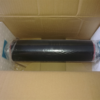 Xerox 059K75490 059K84742 059K64542 Color 800 800i 1000 1000i Press Fuser Pressure Roller Assembly - Image 2
