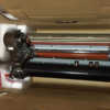 Xerox 064K62321 064K93300 064K93250 064K02490 Color 800 800i 1000 1000i Press Fusing heater Belt Unit Assembly - Image 2