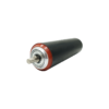 Xerox 059K75490 059K84742 059K64542 Color 800 800i 1000 1000i Press Fuser Pressure Roller Assembly