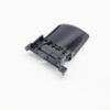 RICOH Pro 8100 8110 8120 8200 8210 8220 8300 8310 8320 C9100 C9200 D179-2208 D1792208 D179-2204 D1792204 Charge Corona End Block Rear Cover End  Original 2set