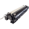 Xerox 059K82253 C550 C560 C570 C5580 C5585 6680 6685 7780 7785 C60 C70 C9065 C9070 Second Transfer Unit Assembly Original - Image 2