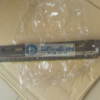 Ricoh Pro C5100 C5110 D1380150 D138-0150 DEVELOPMENT UNIT:ASS'Y Original Used - Image 2