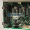 Konica Minolta bizhub Press C6000 C7000 C7000P C70HC A1DUH25000 A1DUK10501 CONVEYANCE DRIVE BOARD ASSY Original Used - Image 2