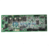 Konica Minolta bizhub Press C6000 C7000 C7000P C70HC A1DUH25000 A1DUK10501 CONVEYANCE DRIVE BOARD ASSY Original Used