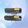 Konica Minolta AccurioPress C3070 C3080P C3080 C83HC 3070L  A9VER71300 PH Unit Printhead Laser ASSEMBLY Original Used