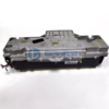 Konica Minolta AccurioPress C3070 C3080P C3080 C83HC 3070L  A9VER71300 PH Unit Printhead Laser ASSEMBLY Original Used - Image 3