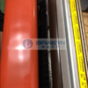 Konica Minolta bizhub Press C6000 C7000 A1DUR71U22 A1DUR711V11 A1DUR711V22 A1DUR71U11 Fuser Unit Assembly Original Used