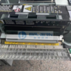 Konica Minolta bizhub Press C6000 C7000 A1DUR71U22 A1DUR711V11 A1DUR711V22 A1DUR71U11 Fuser Unit Assembly Original Used - Image 2
