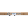 Konica Minolta C5500 C5501 C6500 C6501 C6000 C7000 C65HC A03U812200 ADU Conveying Roller / Right - Image 2
